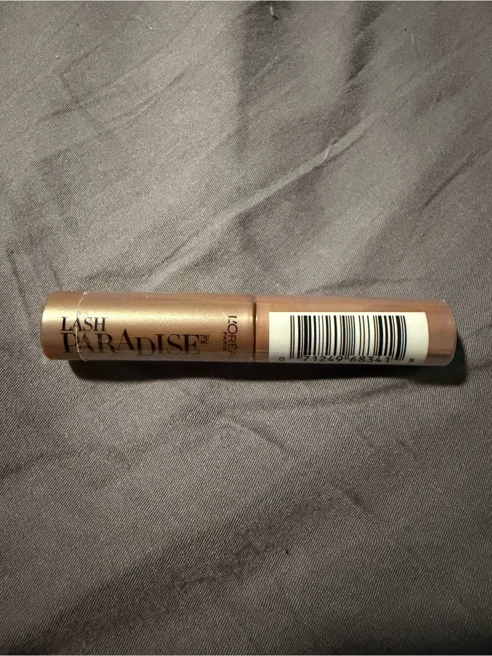 LOreal creates full